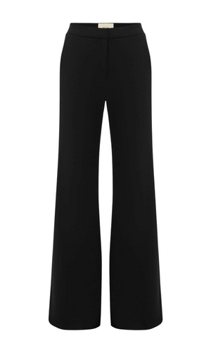 MATIN Tailored Pant