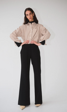 Load image into Gallery viewer, MATIN Tailored Pant
