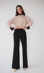MATIN Tailored Pant