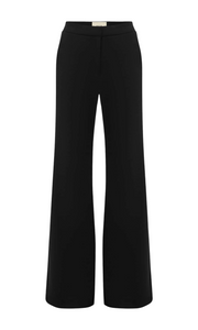 MATIN Tailored Pant