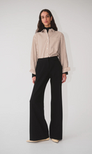 Load image into Gallery viewer, MATIN Tailored Pant
