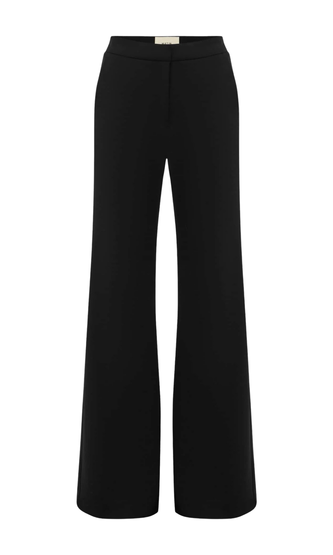 MATIN Tailored Pant