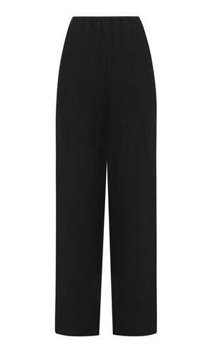 MATTEAU Fluid Trouser