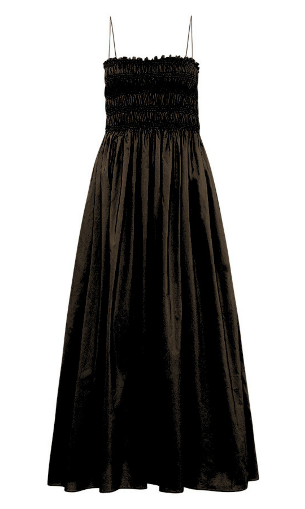 MATTEAU | Asymmetric Wave Dress | Amara Home SAINTE The Store MATTEAU | Asymmetric Wave Dress | Amara Home SAINTE The Store