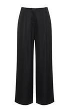 Load image into Gallery viewer, MISHA Leila Acetate Pant
