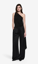 Load image into Gallery viewer, MISHA Leila Acetate Pant
