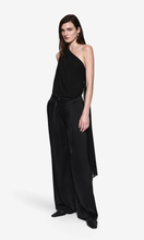 Load image into Gallery viewer, MISHA Leila Acetate Pant

