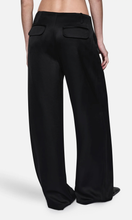 Load image into Gallery viewer, MISHA Leila Acetate Pant
