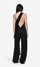 Load image into Gallery viewer, MISHA Leila Acetate Pant
