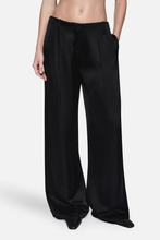Load image into Gallery viewer, MISHA Leila Acetate Pant
