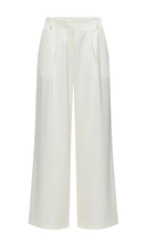 Load image into Gallery viewer, MISHA Leila Acetate Pant
