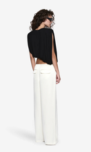 Load image into Gallery viewer, MISHA Leila Acetate Pant
