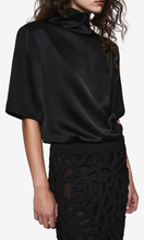 Load image into Gallery viewer, MISHA Leila Acetate Tee
