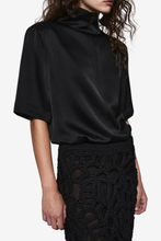 Load image into Gallery viewer, MISHA Leila Acetate Tee
