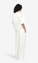 Load image into Gallery viewer, MISHA Leila Acetate Tee
