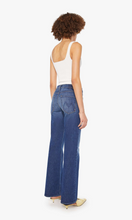 Load image into Gallery viewer, MOTHER DENIM The Bookie Sneak
