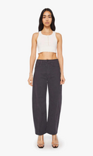 Load image into Gallery viewer, MOTHER DENIM The Half Pipe Flood
