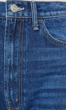Load image into Gallery viewer, MOTHER DENIM The Half Pipe Ankle
