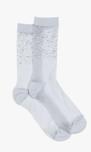 Load image into Gallery viewer, MOTHER DENIM The Half Step
