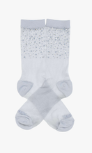 Load image into Gallery viewer, MOTHER DENIM The Half Step
