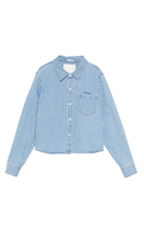 Load image into Gallery viewer, MOTHER DENIM The Honor Roll
