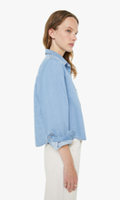 Load image into Gallery viewer, MOTHER DENIM The Honor Roll
