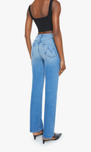 Load image into Gallery viewer, MOTHER DENIM The Kick It
