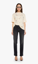 Load image into Gallery viewer, MOTHER DENIM The Sleep-Over
