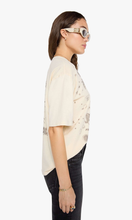 Load image into Gallery viewer, MOTHER DENIM The Sleep-Over
