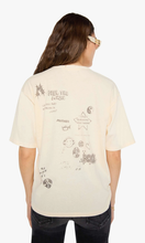 Load image into Gallery viewer, MOTHER DENIM | The Sleep-Over
