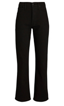 Load image into Gallery viewer, MOTHER DENIM The Tomcat Ankle
