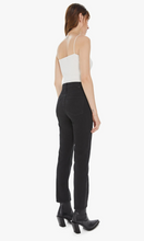 Load image into Gallery viewer, MOTHER DENIM The Tomcat Ankle

