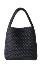 Load image into Gallery viewer, NAGHEDI Nomad Hobo
