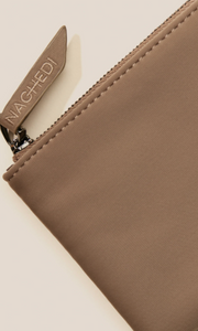 NAGHEDI | St. Barths Petit Tote
