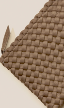 Load image into Gallery viewer, NAGHEDI St. Barths Small Tote
