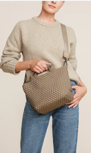 Load image into Gallery viewer, NAGHEDI St. Barths Small Tote
