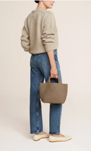 Load image into Gallery viewer, NAGHEDI St. Barths Small Tote
