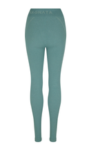 Load image into Gallery viewer, NAGNATA Allegro Wool Legging
