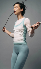 Load image into Gallery viewer, NAGNATA Allegro Wool Legging
