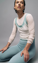 Load image into Gallery viewer, NAGNATA Allegro Wool Legging
