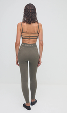 Load image into Gallery viewer, NAGNATA Allegro Wool Legging
