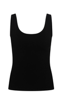 Load image into Gallery viewer, NAGNATA Avika Wool Tank
