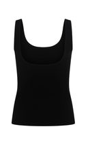 Load image into Gallery viewer, NAGNATA Avika Wool Tank
