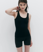Load image into Gallery viewer, NAGNATA Avika Wool Tank
