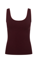 Load image into Gallery viewer, NAGNATA Avika Wool Tank
