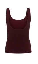 Load image into Gallery viewer, NAGNATA Avika Wool Tank
