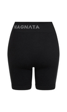 Load image into Gallery viewer, NAGNATA Balati Wool Biker
