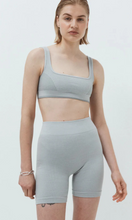 Load image into Gallery viewer, NAGNATA Balati Wool Biker

