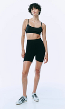 Load image into Gallery viewer, NAGNATA Balati Wool Biker
