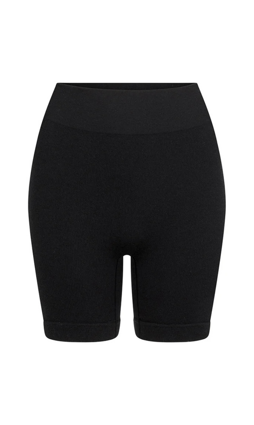 NAGNATA Balati Wool Biker